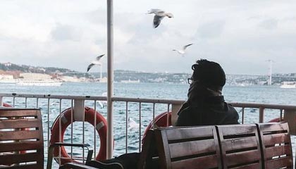 上海市公安局长宁分局110系统XC更新服务竞争性磋商项目的竞争性磋商公告