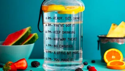 科力装备：平安基金、华创证券等多家机构于11月13日调研我司