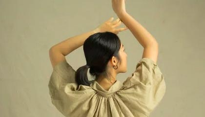 新闻服务竞争性磋商公告