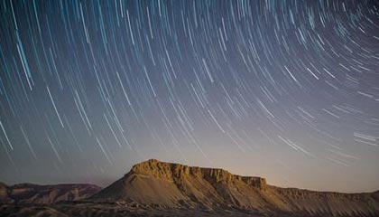 南亚新材(688519.SH):回购专用证券账户累计减持0.99%股份