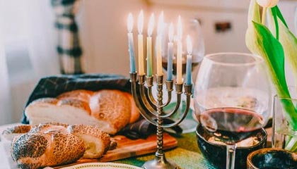 上海市公安局长宁分局110系统XC更新服务竞争性磋商项目的竞争性磋商公告