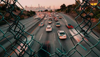 国信证券太原某营业部员工收警示函 操作他人证券账户