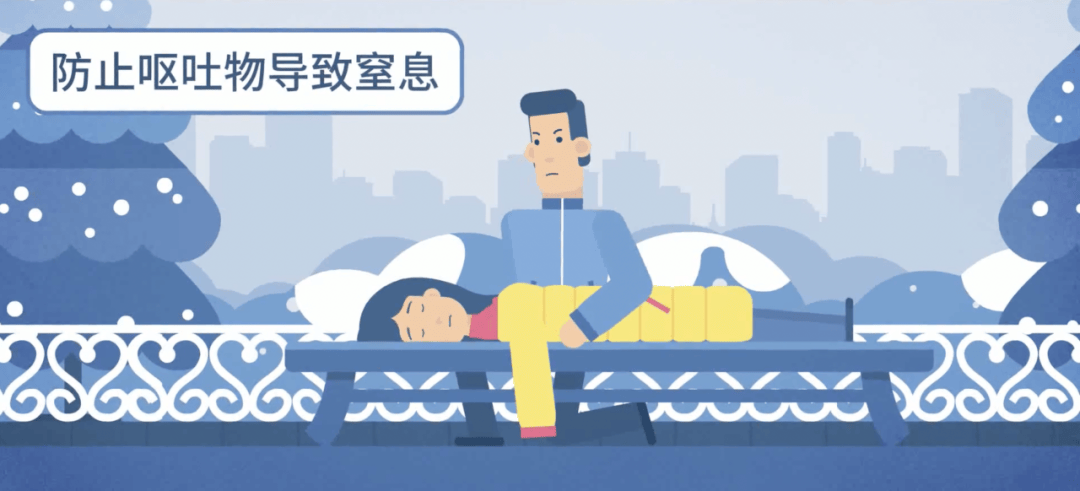 一家三口做饭中毒！灶台上的“厨房神器”会夺命