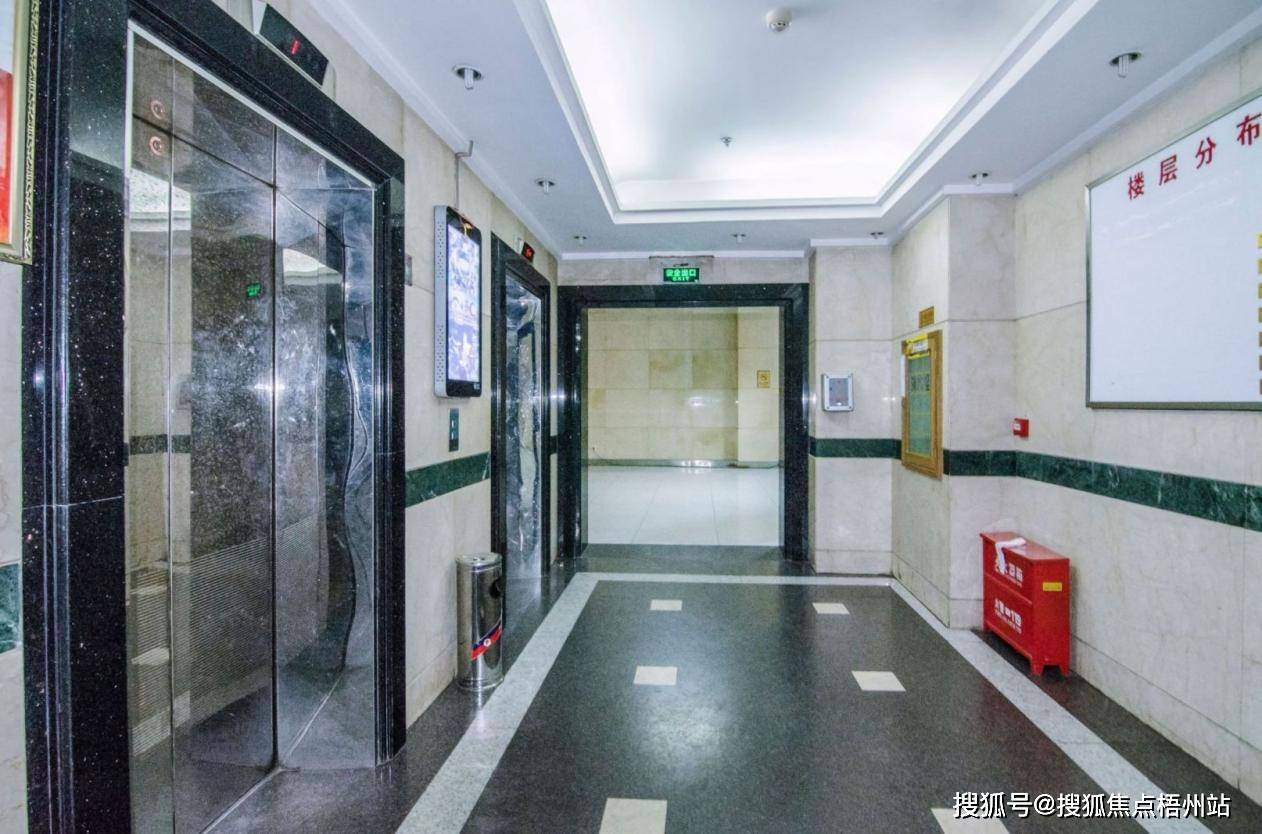 成都华西证券大厦租金怎么样，成都华西证券大厦房源 户型 交通地址详情分析!