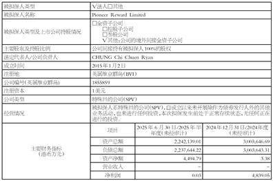 华泰证券股份有限公司关于 完成注册资本工商变更登记 及公司《章程》变更的公告