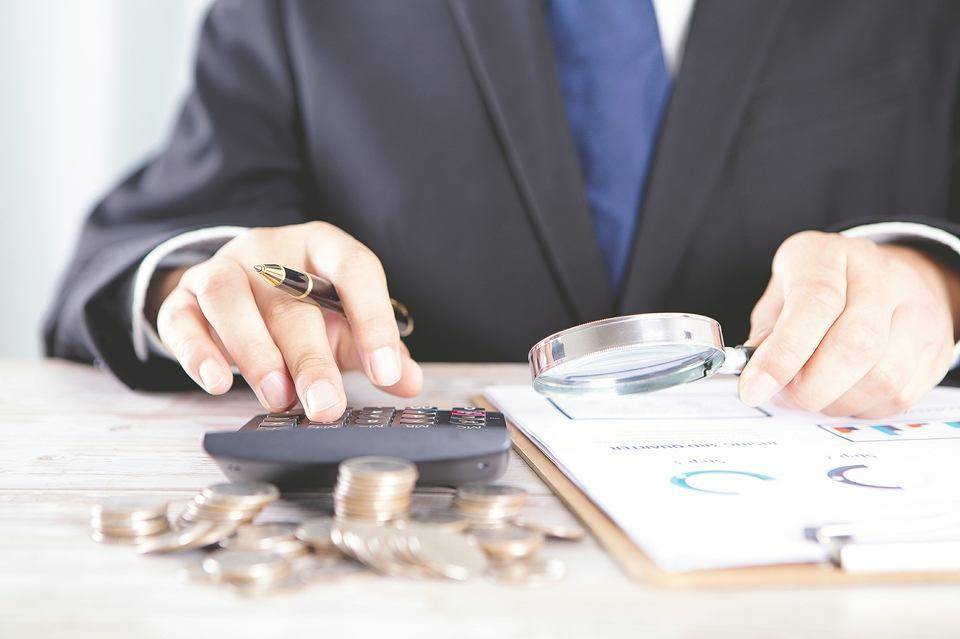 《公开募集证券投资基金销售费用管理规定（征求意见稿）》发布 拟大幅降低投资者成本，累计每年或让利超500亿元