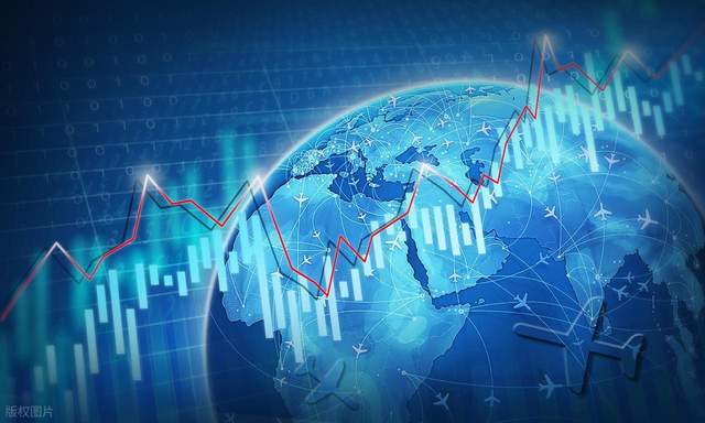 证券公司融资融券业务哪家利息低？从成本、效率与合规角度解析