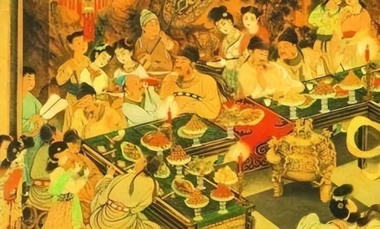 三国时威风八面的夏侯姓、诸葛姓、司马姓，后来怎么渐渐沉寂了？
