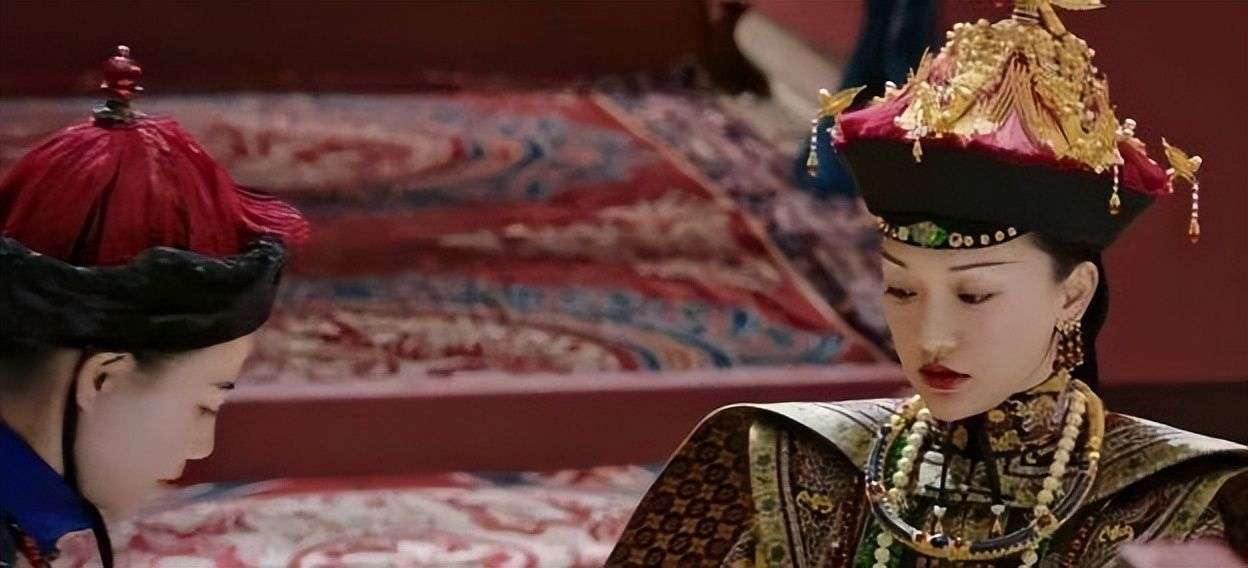 几万份的古代圣旨都到那里去了？怎么现在都找不到了？