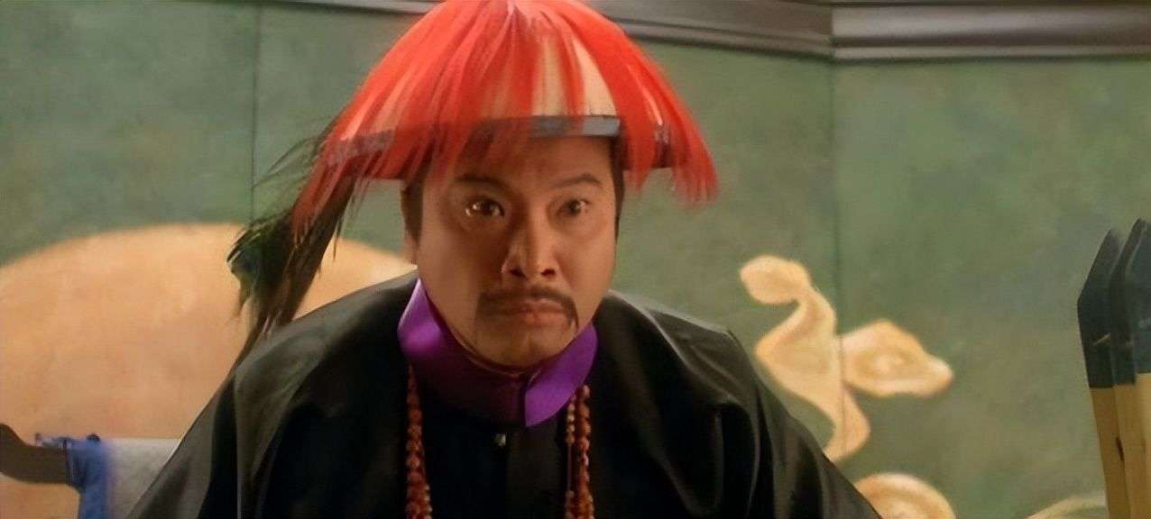 几万份的古代圣旨都到那里去了？怎么现在都找不到了？