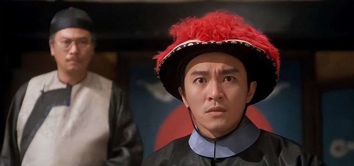 几万份的古代圣旨都到那里去了？怎么现在都找不到了？