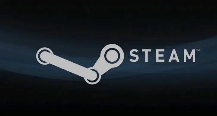 steam官网无法访问/社区打不开/网页版进不去？访问故障速修！