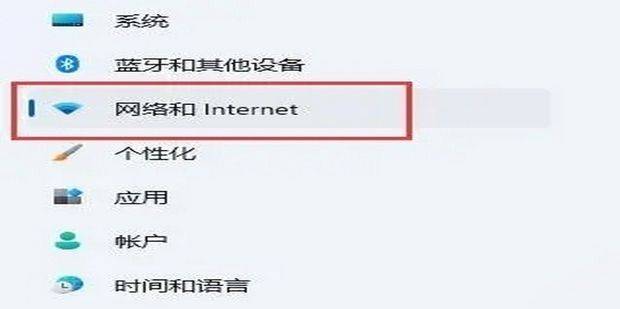 steam官网无法访问/社区打不开/网页版进不去？访问故障速修！