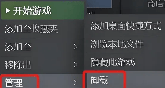 魔兽世界潘达利亚之谜经典版进不去打不开问题全解析