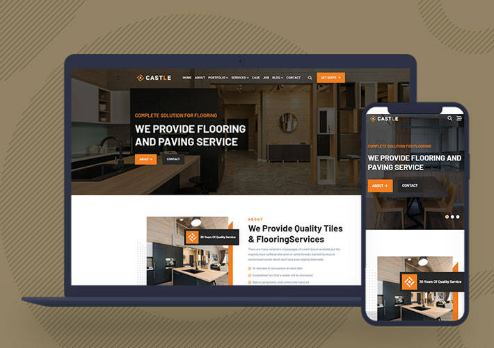 免费源代码网站 网站源码 网站源代码下载