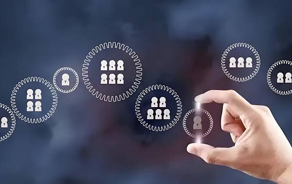 企业级网站源码,免费网站源码下载