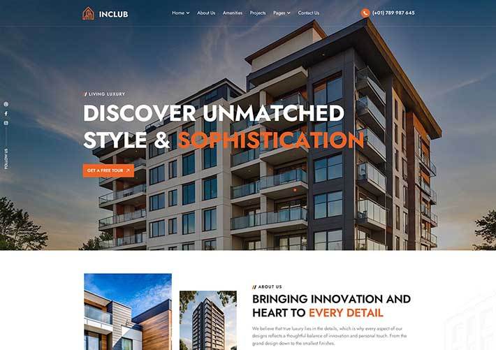 免费网站代码 网页源代码下载 开源代码网站