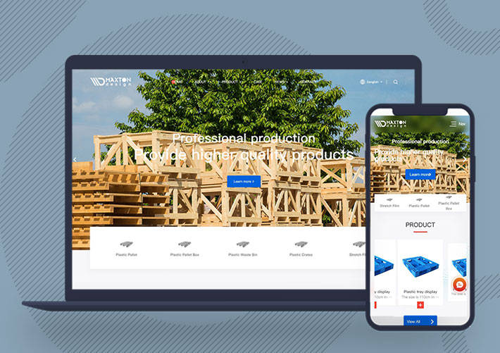 免费网站代码 网页源代码下载 开源代码网站