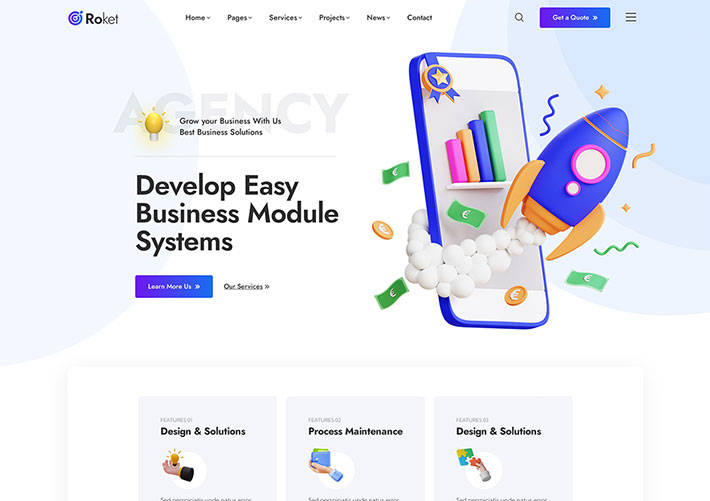 网站源代码 网站源码下载 源代码模板网站