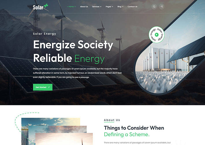 网页源代码 企业网站源码 网站源码模板下载