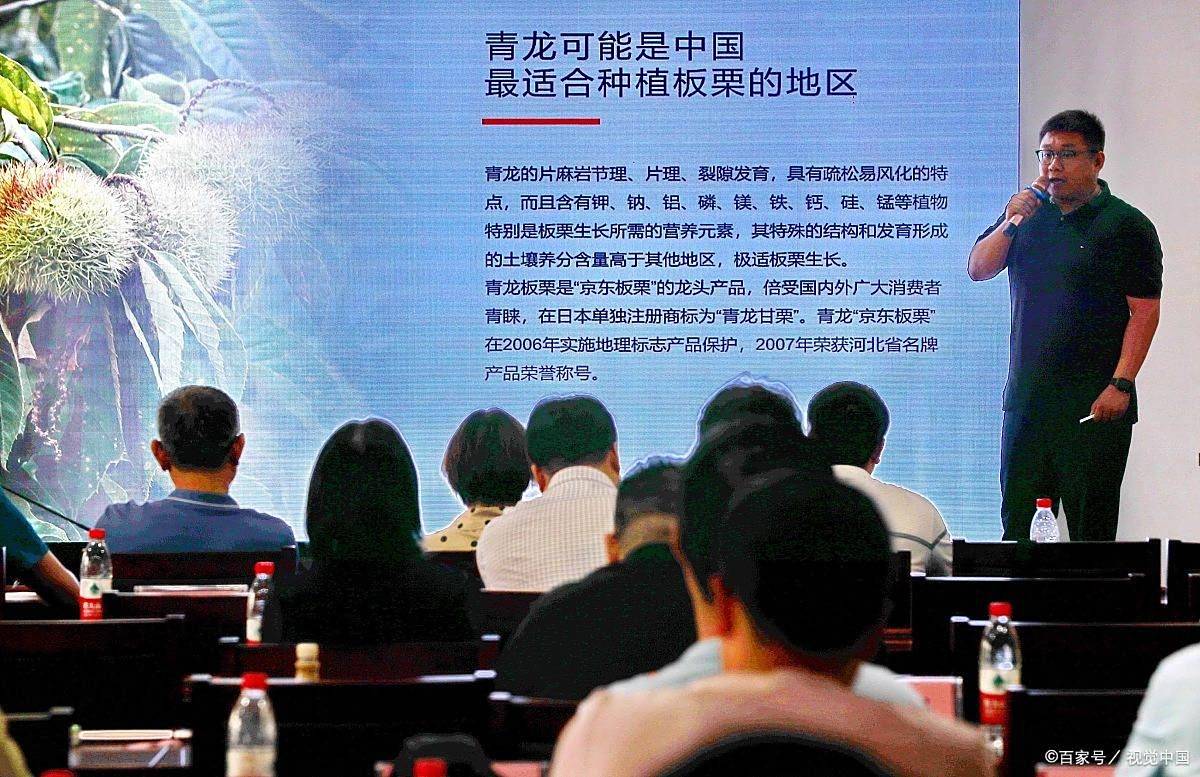 苹果键盘语音转文字不能用怎么办?轻松搞定不用愁