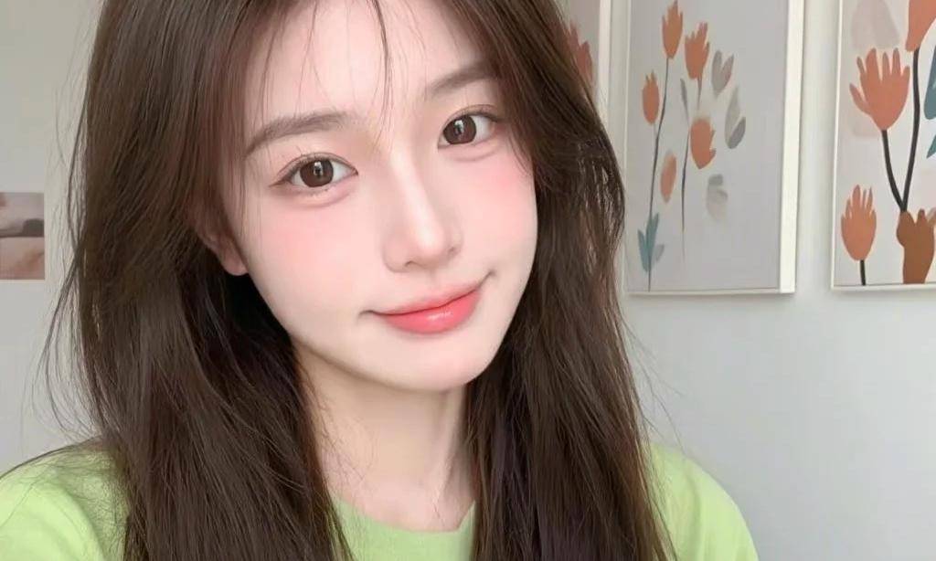 男生做IT行业怎么样？过来人用键盘敲出的真相！