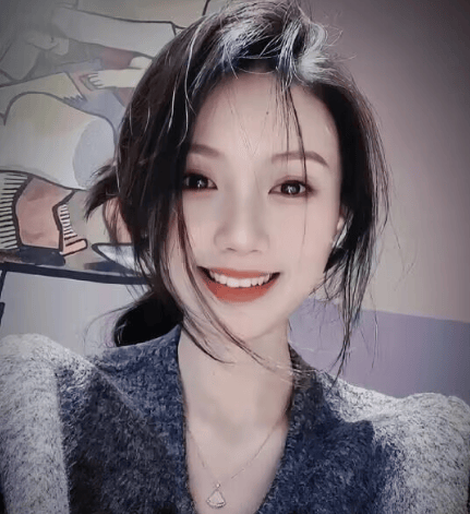 男生学UI设计怎么样?过来人用键盘告诉你真实体验