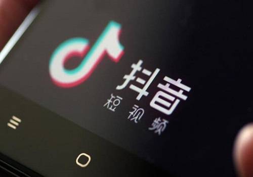 四川兴祥时诚商务信息咨询有限公司是真的吗？