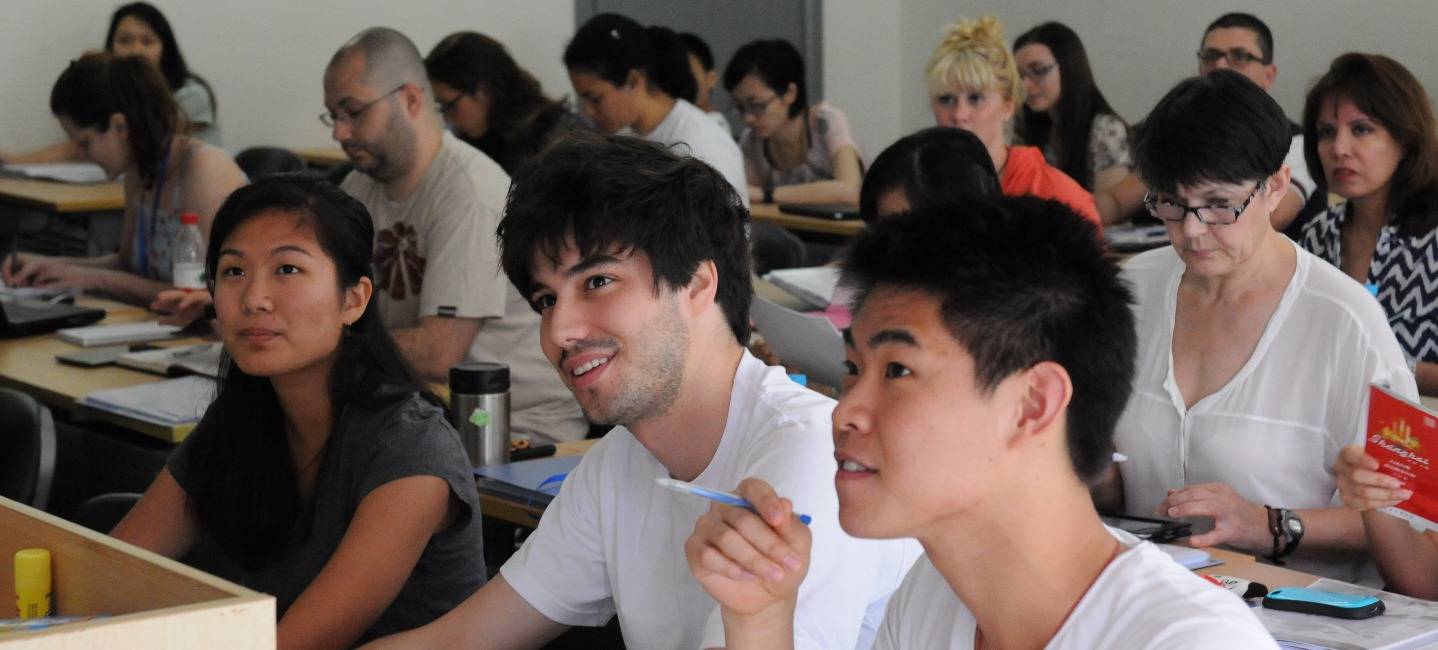 保录取”是真的吗?