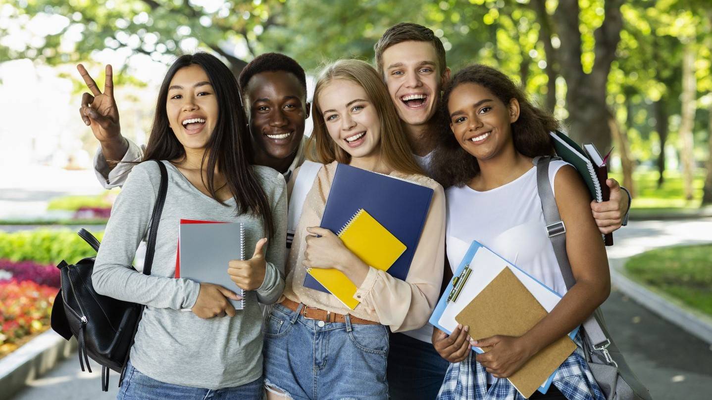 保录取”是真的吗?