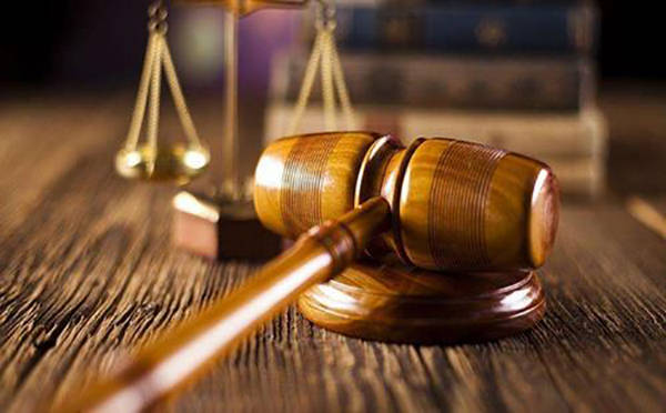 四川法山律师事务所是真的吗？