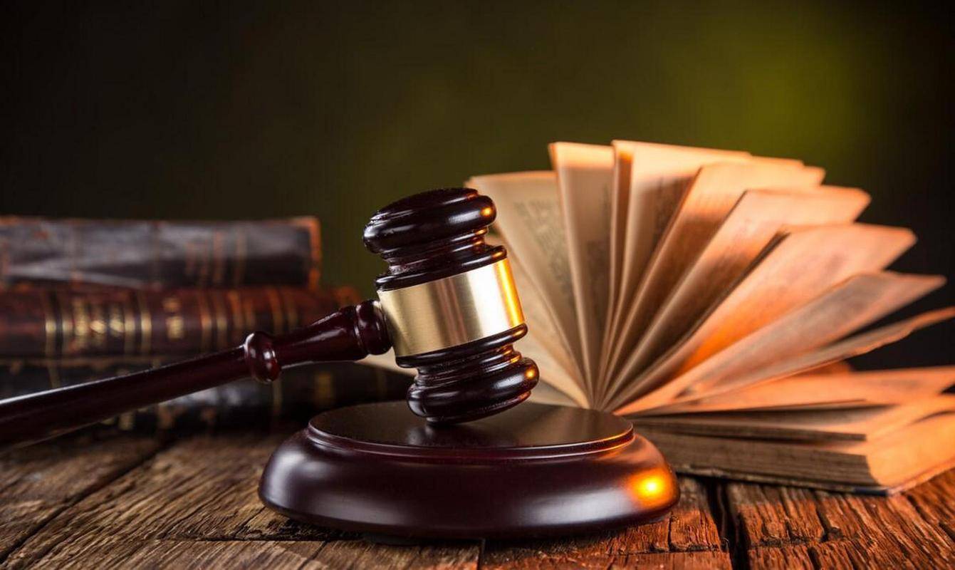 江西刚宇律所协商是真的吗