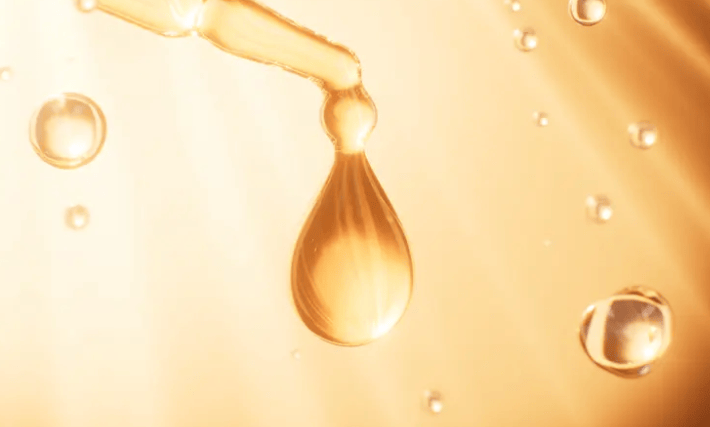 欧菲产品祛斑是真的吗？