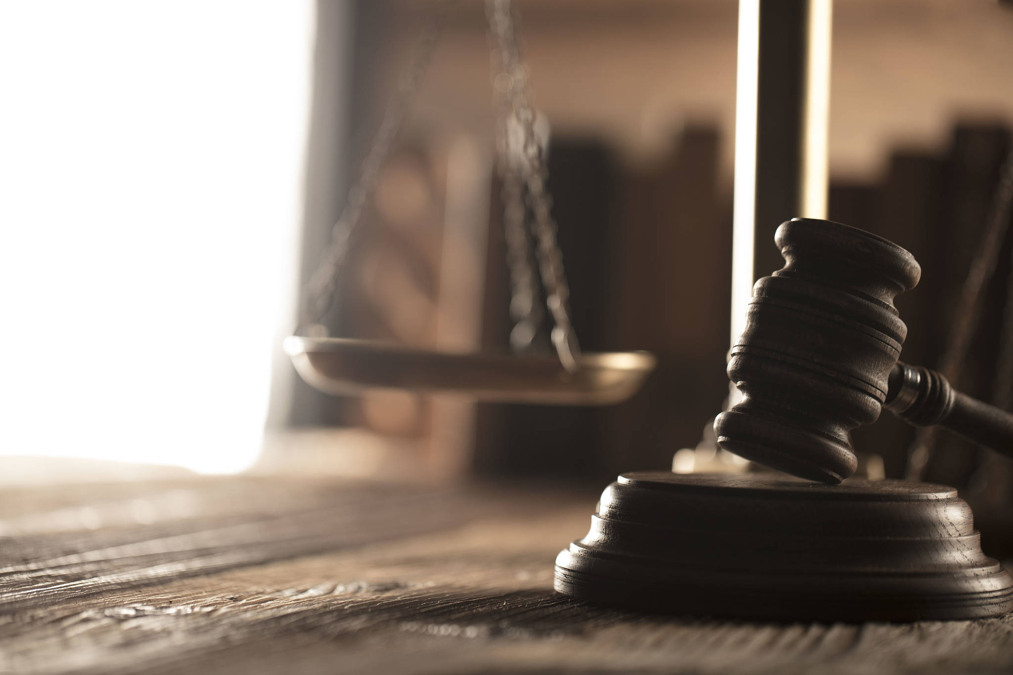 江西刚宇律师事务所协商是真的吗