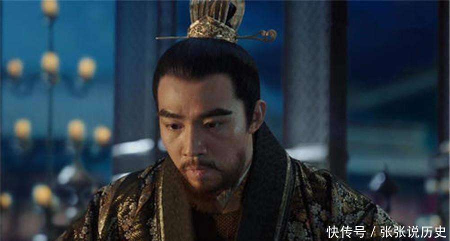 朱棣自称是马皇后之子，是真的吗？