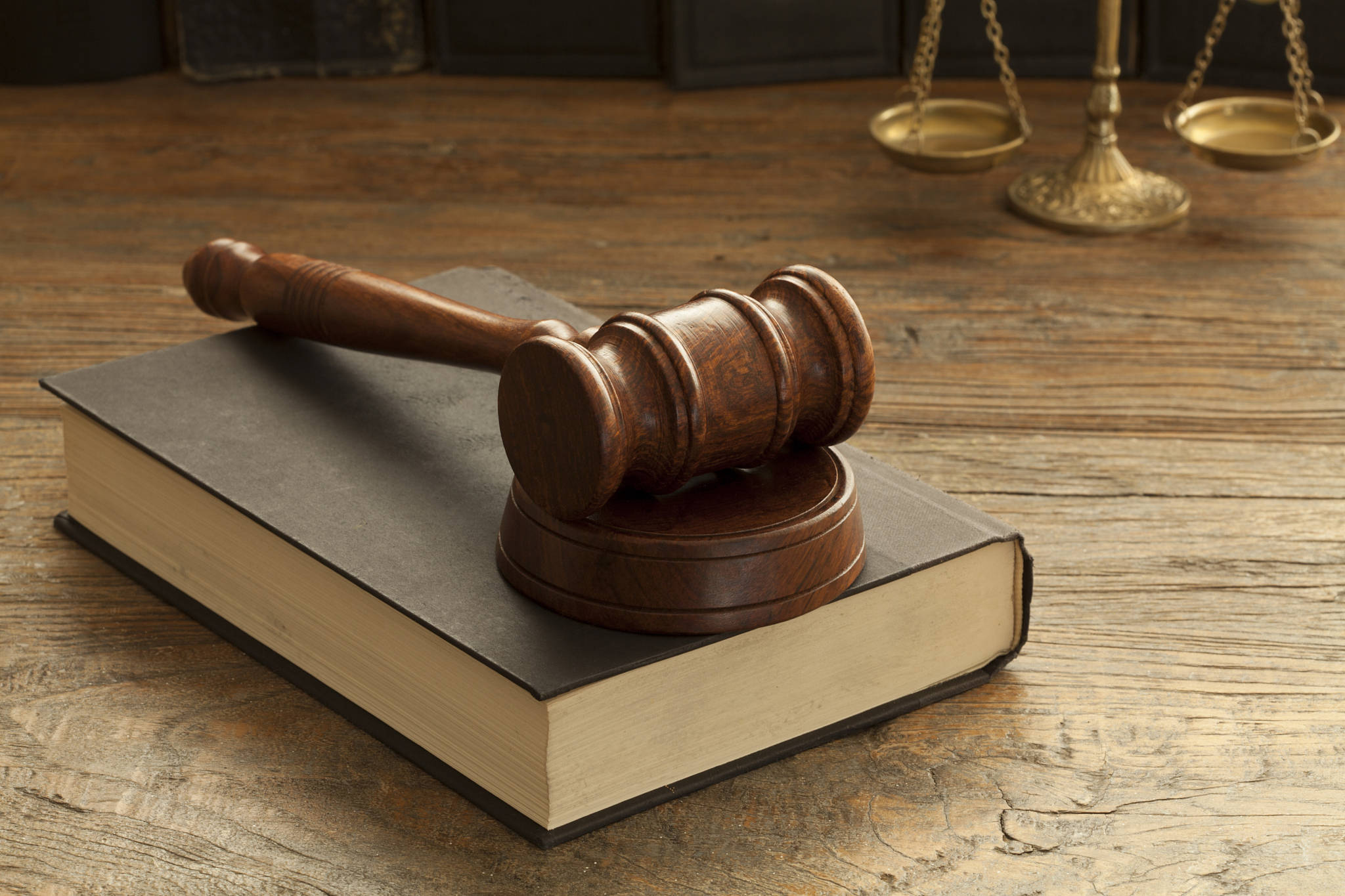 江西刚宇律师事务所网贷协商减免是真的吗？