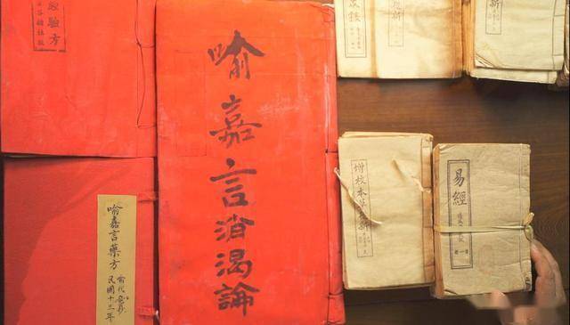 百芝堂降糖秘方是真的吗？