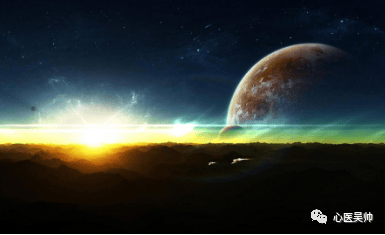 “心想事成”是真的吗？当然！