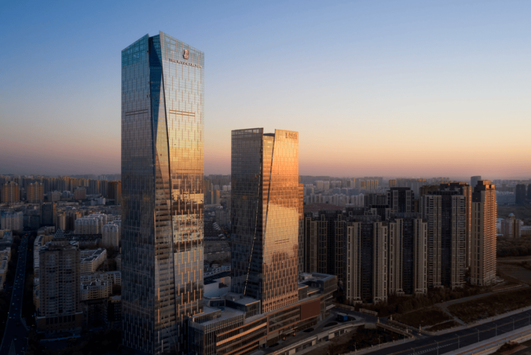 酒店投资不过山海关,是真的吗?