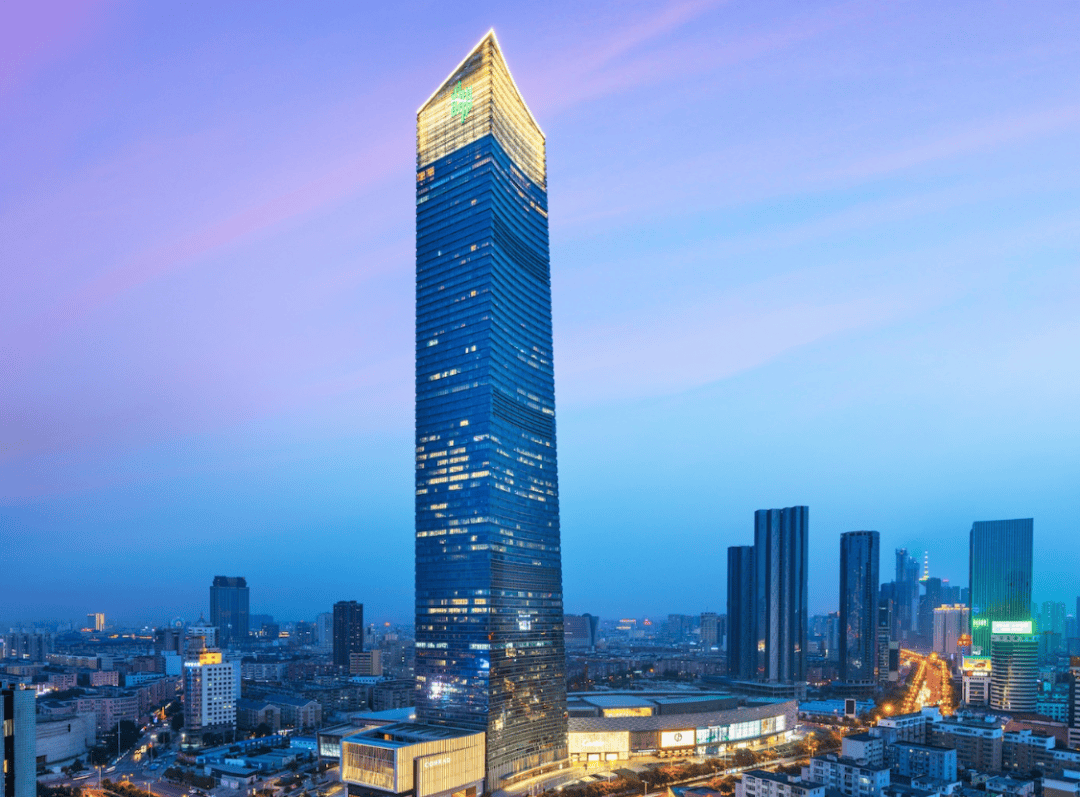 酒店投资不过山海关,是真的吗?