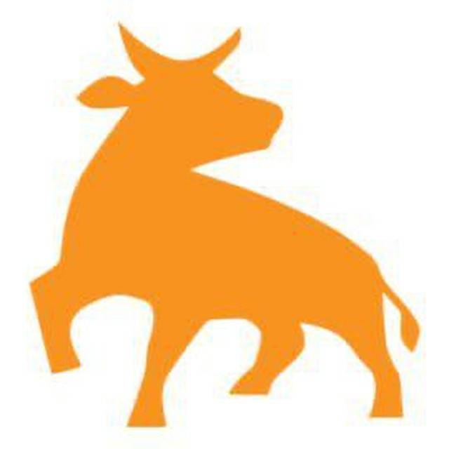 长虹集团投资有限公司是真的吗？企业概况解析