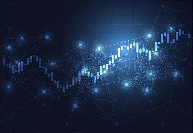 证券从业人员展翔控制他人账户违规炒股,被罚没1.59亿元