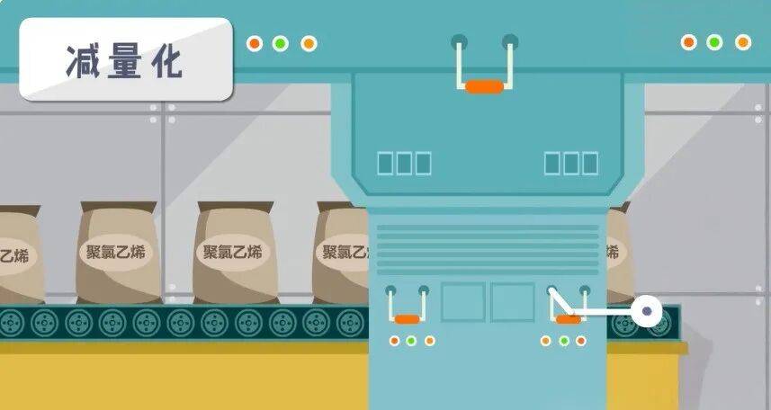 【关注】你随手丢的“小垃圾”可能是“危险废物”?快来看一看吧~