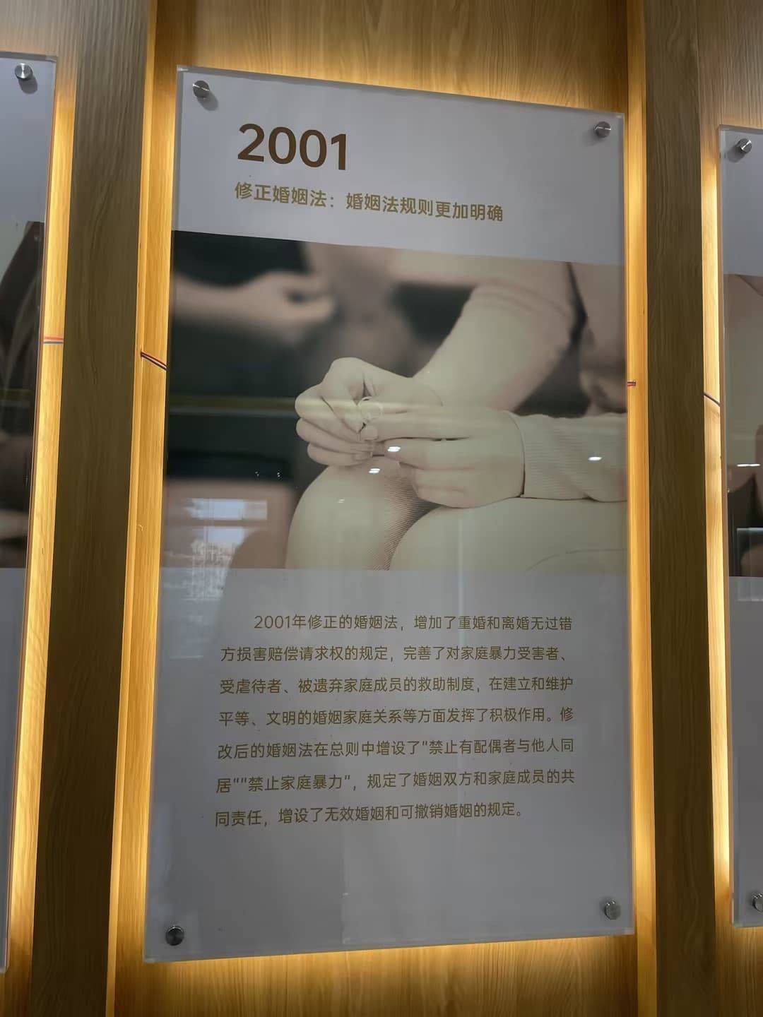 有实力的分家析产律师排名,咨询著名律师,获取靠谱电话