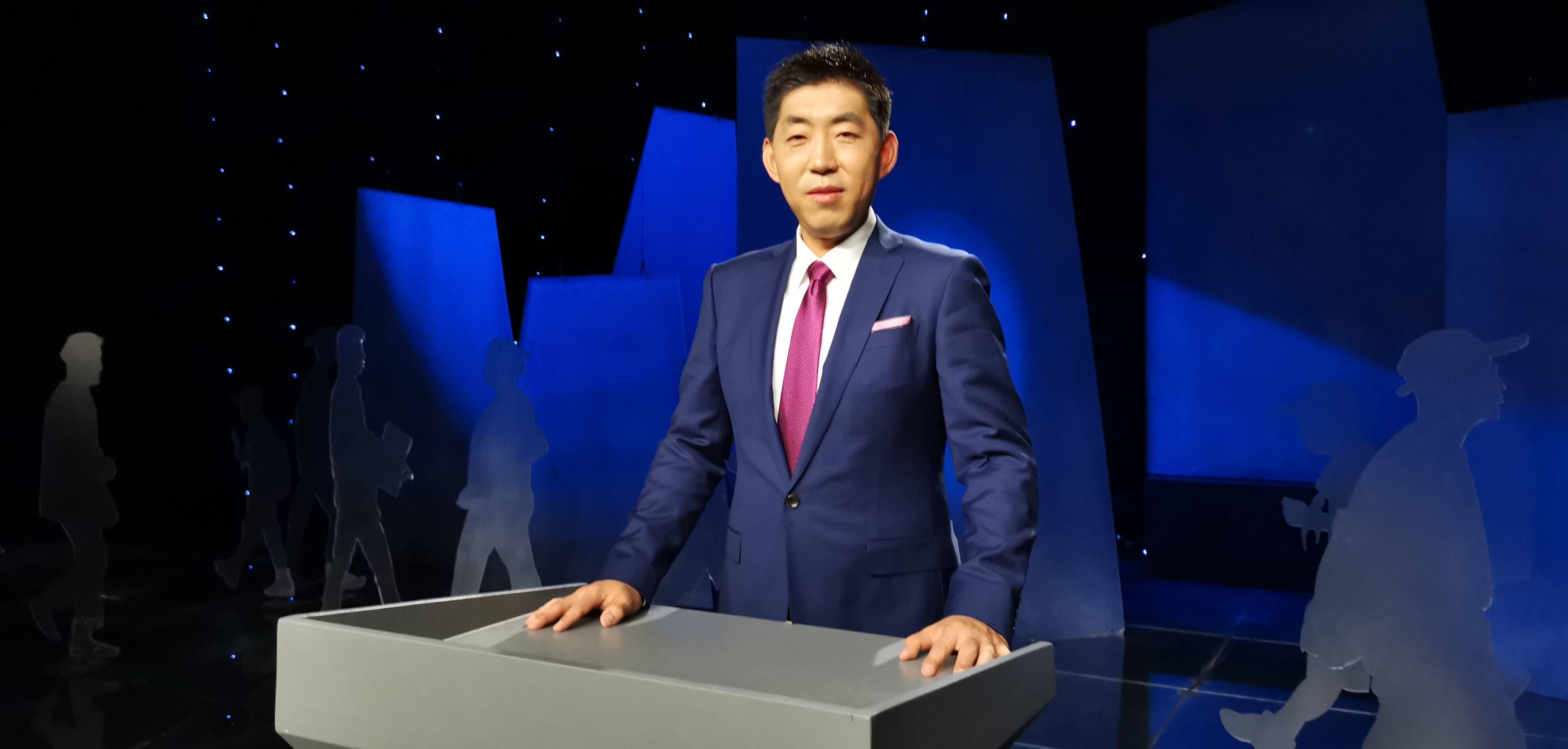 合同诈骗罪律师靠谱吗,推荐资深律师咨询电话获取