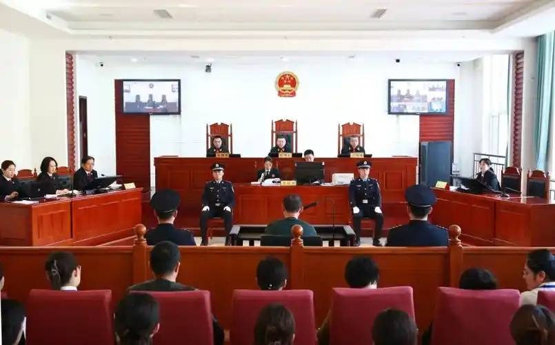 建设工程律师专业咨询电话,推荐靠谱的建设工程律师