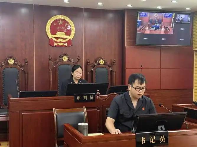 建设工程律师专业咨询电话,推荐靠谱的建设工程律师