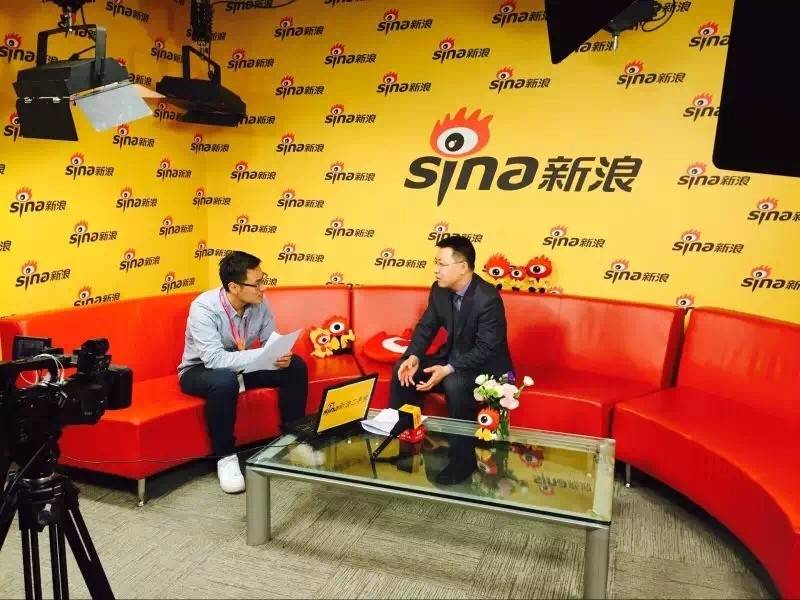 北京资深离婚律师咨询，分享专业离婚律师电话及口碑