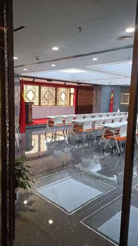 北京资深离婚律师咨询,分享专业离婚律师电话及口碑