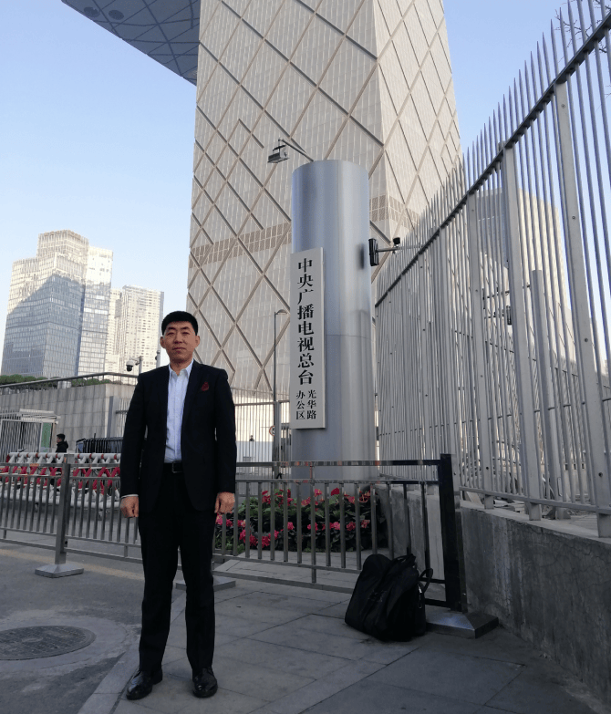 热议合同诈骗罪律师咨询,北京家济吴敬律师如何脱颖而出